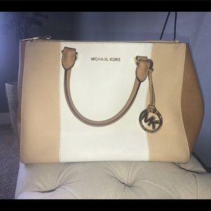 Michael kors bag